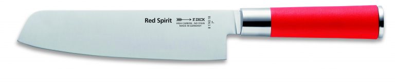 “Usuba” noževi za povrće