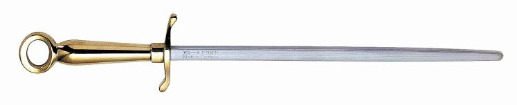 Oštrači za mesare, kuvare i domaćinstva