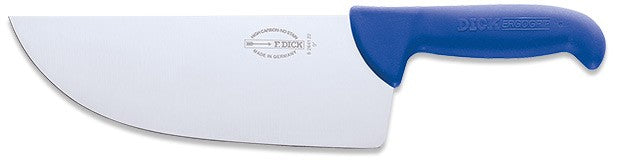 Noževi za trimovanje i filetiranje