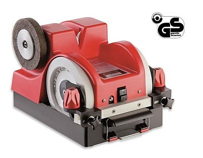 SM-110 & SM-111 – mašine za oštrenje i brušenje