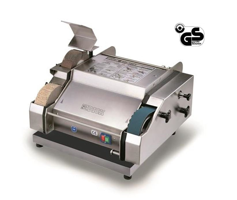 SM-160 T – mašine za oštrenje