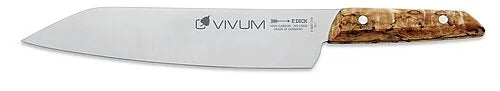 Kuvarski nož - VIVUM serija, 21 cm