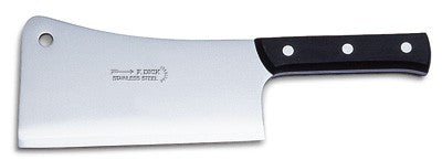 Profesionalna satara 1,5kg